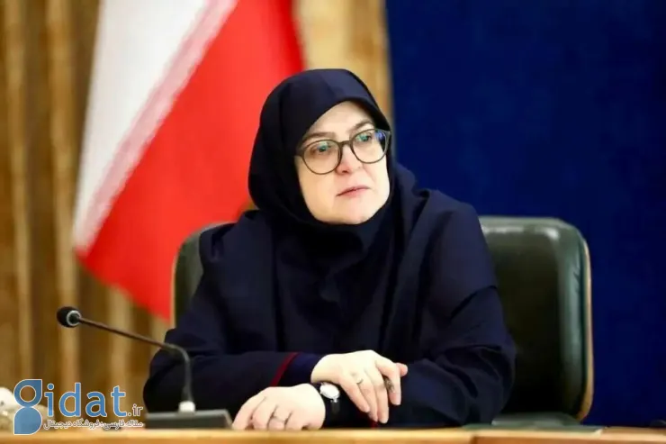 نگاهی به سیاست‌های فیلترینگ و فضای مجازی در سال ۱۴۰۳؛ بربادرفته