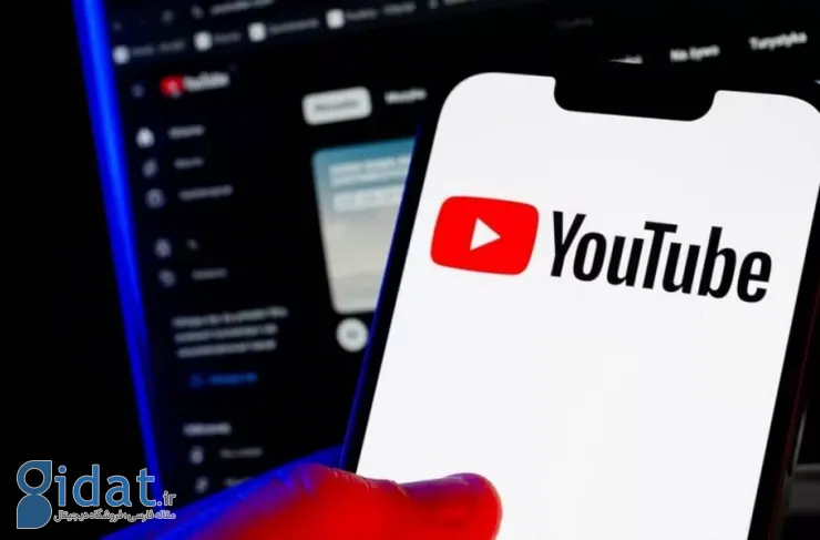 یک مقام دانشگاهی: احتمال برداشته شدن فیلترهای پلتفرم در تمام دانشگاه‌ها وجود دارد