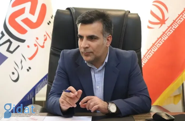 دبیرکل اتاق اصناف: راه اندازی تاکسی اینترنتی «شهرزاد» توسط شهرداری غیرقانونی است و تضاد منافع ایجاد می کند