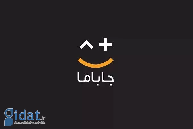 بازار گردشگری وارد رکود موقت شد؛ برنامه‌ریزی سفر پس از جنگ ۱۲ روزه ۷۵ درصد کاهش یافت