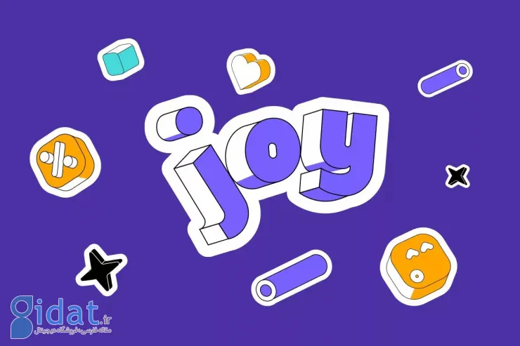 ری‌برندینگ نماینده رسمی کاسیو در ایران در آستانه سال نو