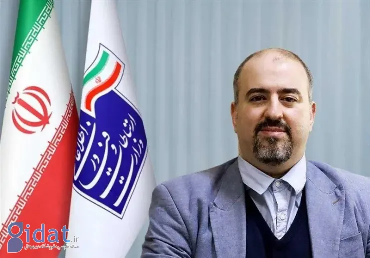رئیس پژوهشگاه فضایی: ارتباط با ماهواره‌های هدهد و کوثر به دلایل فنی قطع شده است، نه خرابکاری