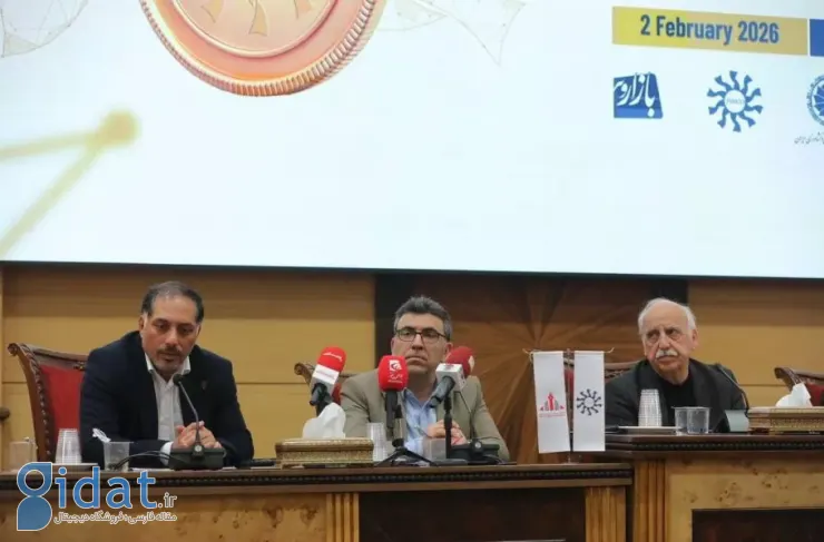 مدیرعامل فرابورس: پذیرش شرکت ها در تابلوی فرابورس ۱۲۰ درصد افزایش یافت