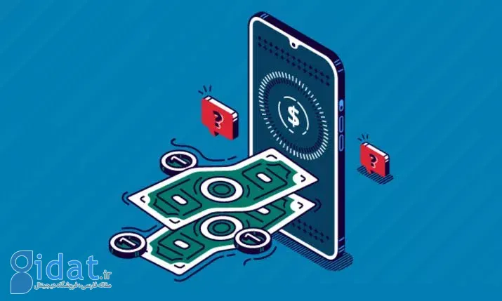 وزیر اقتصاد: وام ۳۰ میلیون تومانی به ۵ دهک اول اختصاص داده خواهد شد