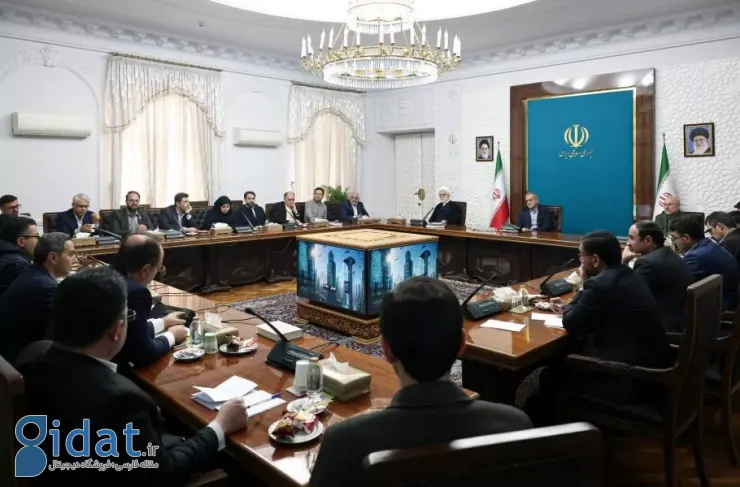 مطالبات مدیران اقتصاد دیجیتال از رهبران: رفع فیلترینگ، رفع تحریم‌های امنیتی، سرمایه‌گذاری سالانه ۲ میلیارد دلار