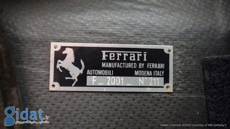 مایکل شوماخر