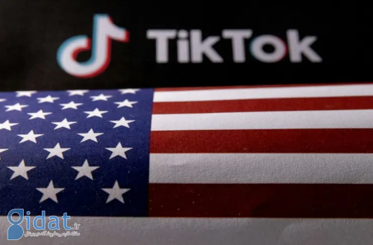 دادگاه آمریکایی در ماه سپتامبر به پرونده ممنوعیت تیک توک رسیدگی خواهد کرد