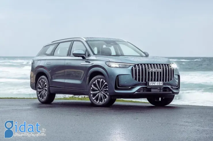 لوکانو ال ۸