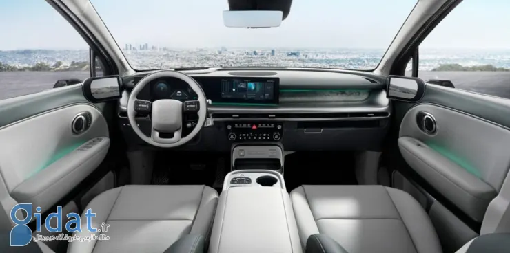 ioniq 9