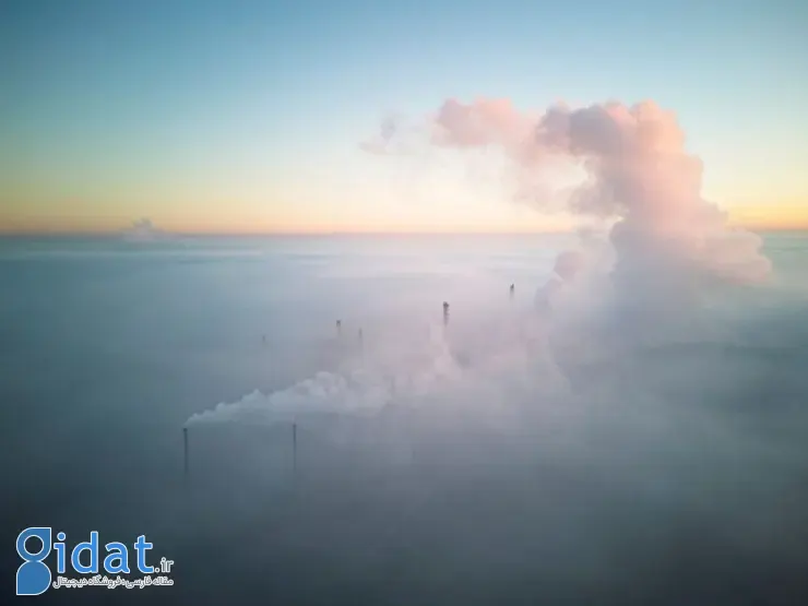 مسابقه عکاسی اقیانوسیه ۲۰۲۵