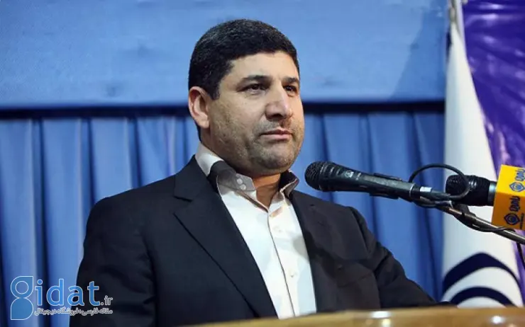 معاون فرهنگی و اجتماعی معاون اول رئیس جمهور: رفع فیلتر یوتیوب گام به گام خواهد بود