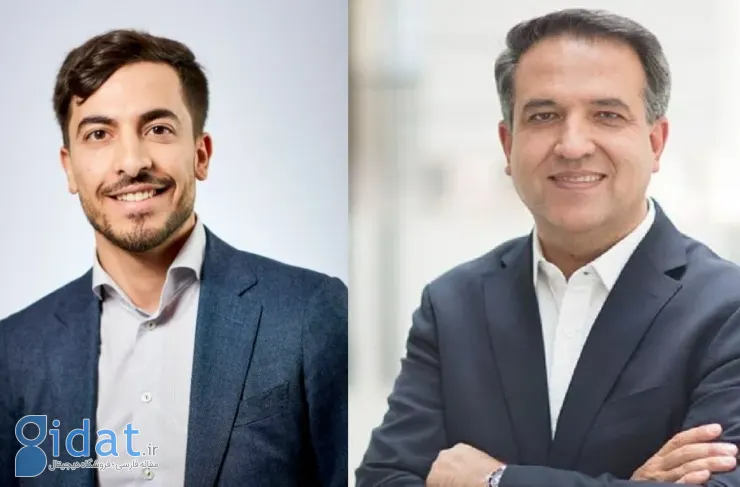 موسس سرآوا با سرمایه 30 میلیون دلاری در استارتاپ های عراقی سرمایه گذاری می کند