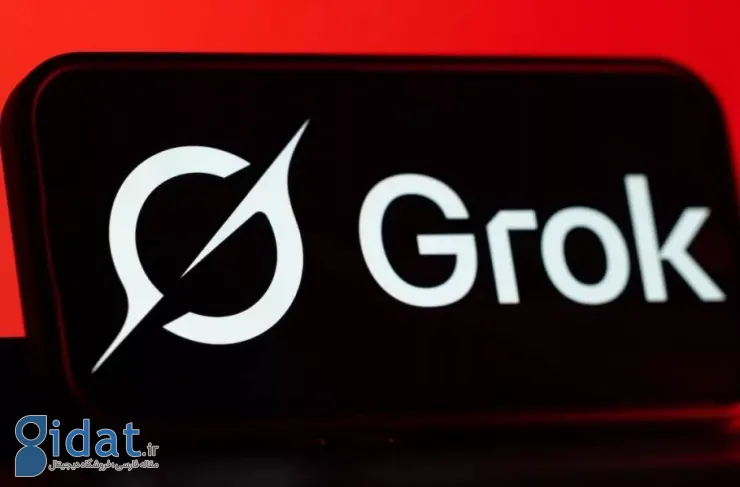 هوش مصنوعی Grok با تشخیص خطر پارگی آپاندیس، جان یک بیمار را نجات داد