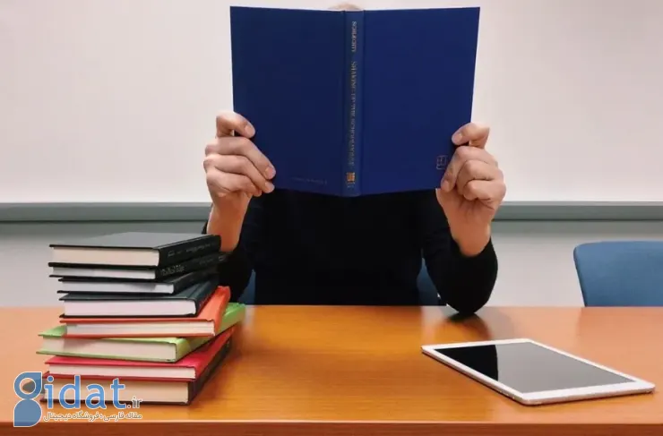 راه حلی برای مشکل تقلب با هوش مصنوعی: دانشگاه ها به امتحانات شفاهی روی آورده اند