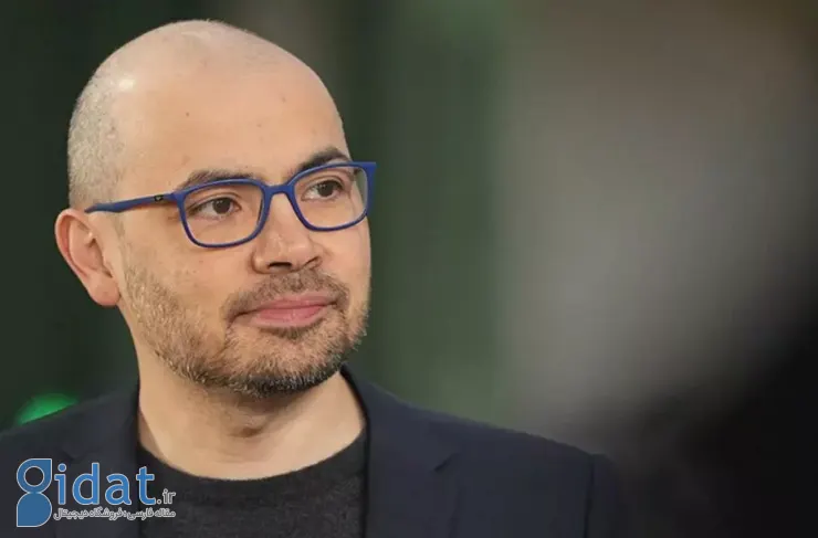 مدیرعامل گوگل دیپ‌مایند می‌گوید تزریق داده به هوش مصنوعی باید افزایش یابد