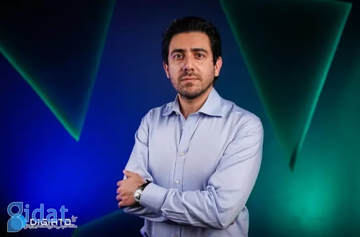 معاون رشد تپسی ادعای اسنپ را رد کرد: «سهم بازار ما بیش از ۲۲ درصد است.»