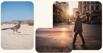 مایکروسافت مدل سازنده تصویر خود را در بینگ و Copilot راه‌اندازی کرد