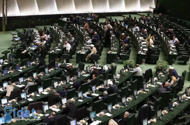 طرح ملی توسعه هوش مصنوعی اصلاح شد