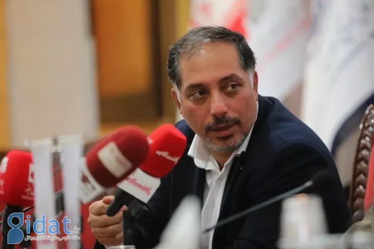 آیا مایکت و یکتانت امسال عرضه اولیه سهام خواهند داشت؟ مدیرعامل فرابورس: بستگی به خود شرکت‌ها دارد