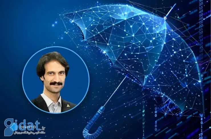 نئواینشورنس: رقابت برای توزیع