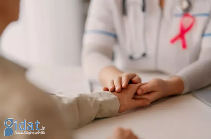 محققان هشدار می‌دهند: مرگ و میر ناشی از سرطان در ۲۵ سال آینده ۷۵ درصد افزایش خواهد یافت
