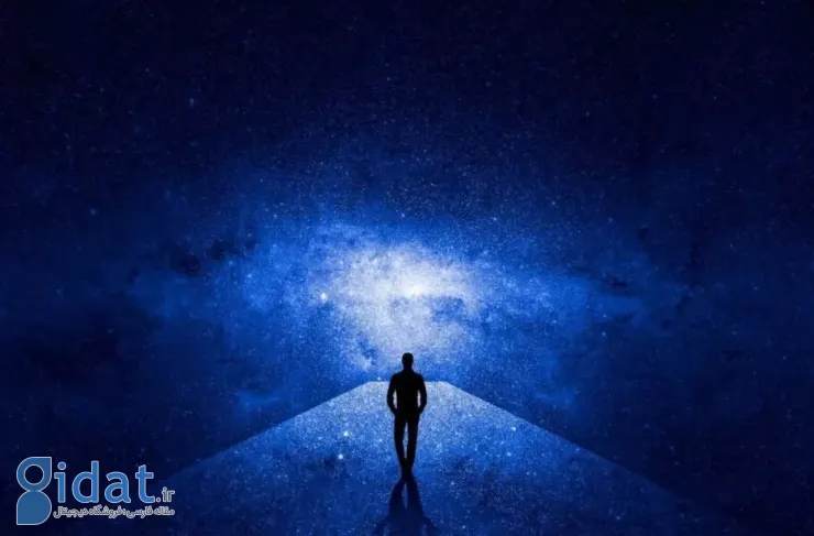 ادعای بزرگ آینده‌پژوهان: انسان‌ها می‌توانند تا سال ۲۰۵۰ به طول عمر هزار سال دست یابند
