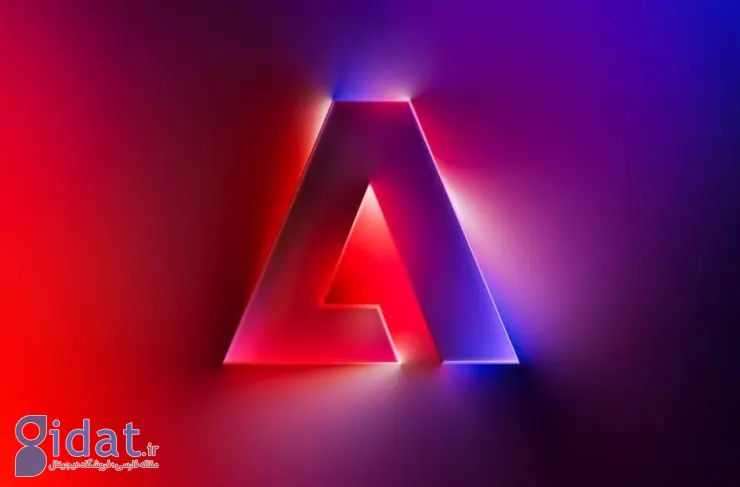 ادوبی از چندین ابزار آزمایشی هوش مصنوعی رونمایی می‌کند؛ ویرایش آسان‌تر می‌شود