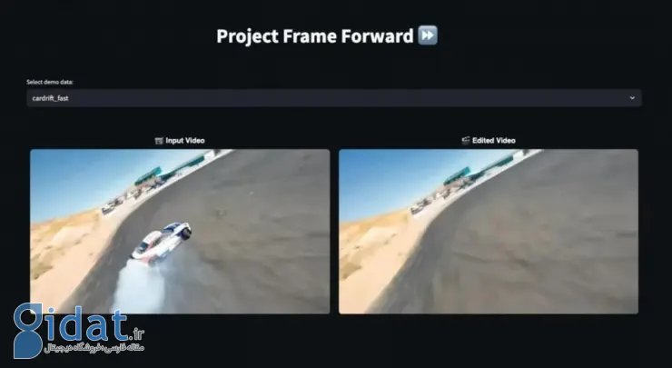 ابزارهای هوش مصنوعی ادوبی