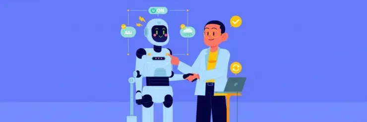 هوش مصنوعی در استخدام