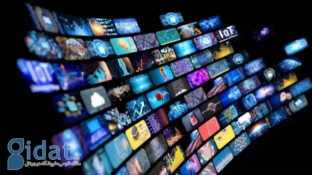 با بهترین ابزارهای هوش مصنوعی تبدیل عکس به ویدیو آشنا شوید