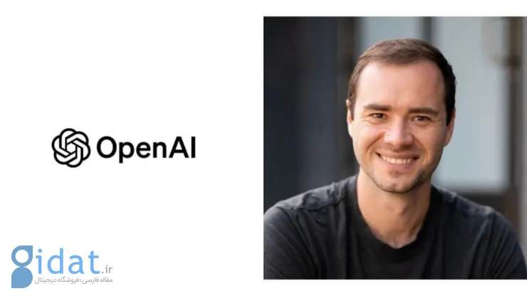 نظرات هم‌بنیان‌گذار OpenAI درباره ایجنت‌های هوش مصنوعی