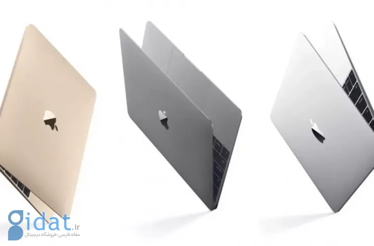 یک مک‌بوک اقتصادی در راه است؛ با حافظه کمتر و قیمتی پایین‌تر از آیفون ۱۷ پرو
