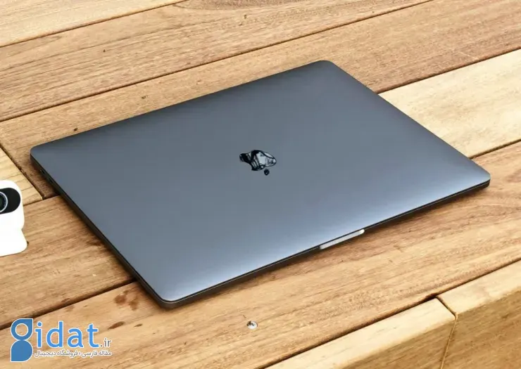 مک‌بوک ارزان‌تر اپل با رم کمتر در راه است