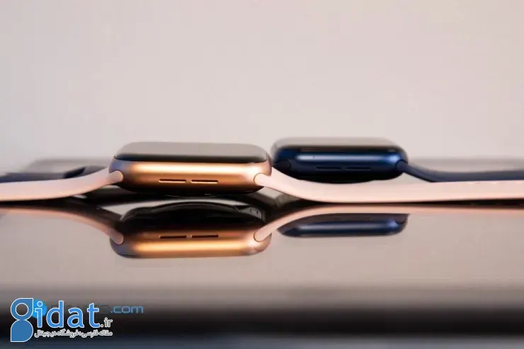 هیئت منصفه، اپل را در پرونده نقض حق ثبت اختراع ماسیمو به پرداخت ۶۳۴ میلیون دلار جریمه محکوم کرد