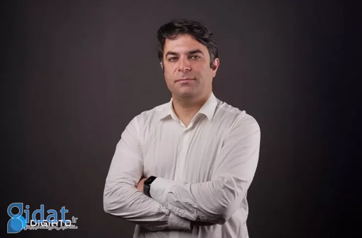 فعال بازار سرمایه: نرخ بدون ریسک ۳۸ درصد، فعالیت اقتصادی را بی معنا می کند