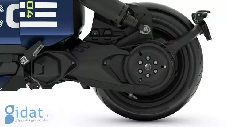 ce 4