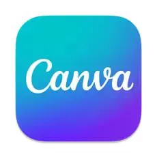 Canva: Create anything