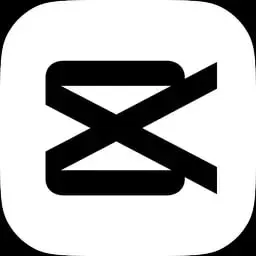 CapCut - Photo & Video Editor