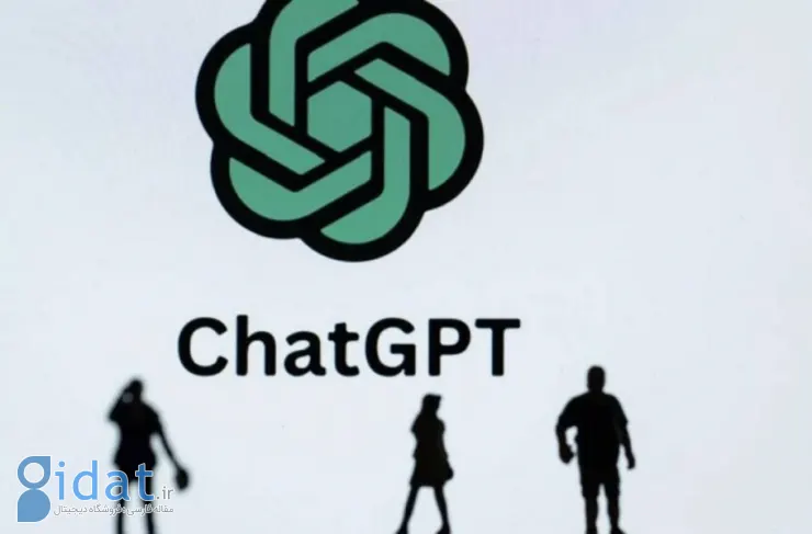 OpenAI دلیل نقص اخیر ChatGPT را توضیح داد