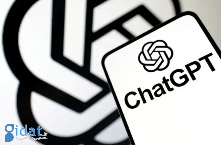 OpenAI لیست 100 پرامپت برتر ChatGPT از نگاه دانشجویان را منتشر کرد