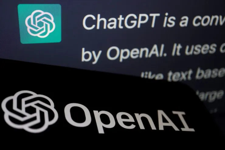 OpenAI