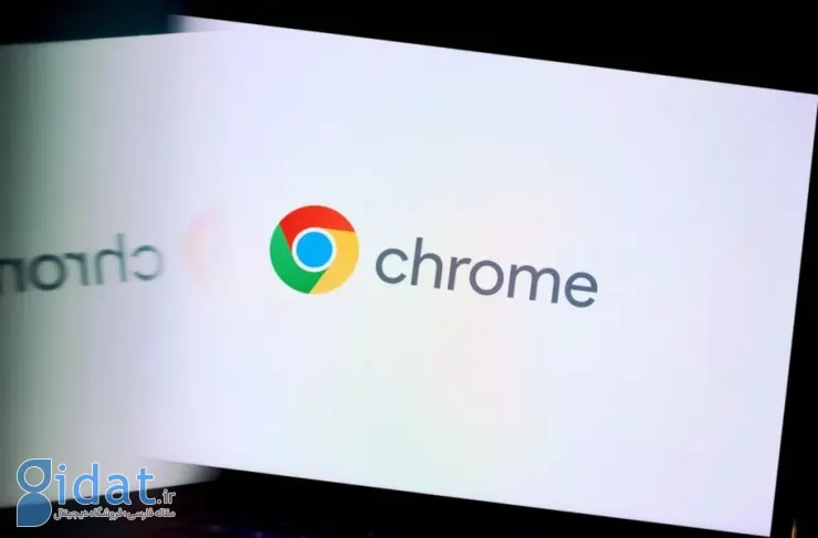 Google: دستور وزارت دادگستری برای فروش Chrome به مشتریان ما آسیب می رساند