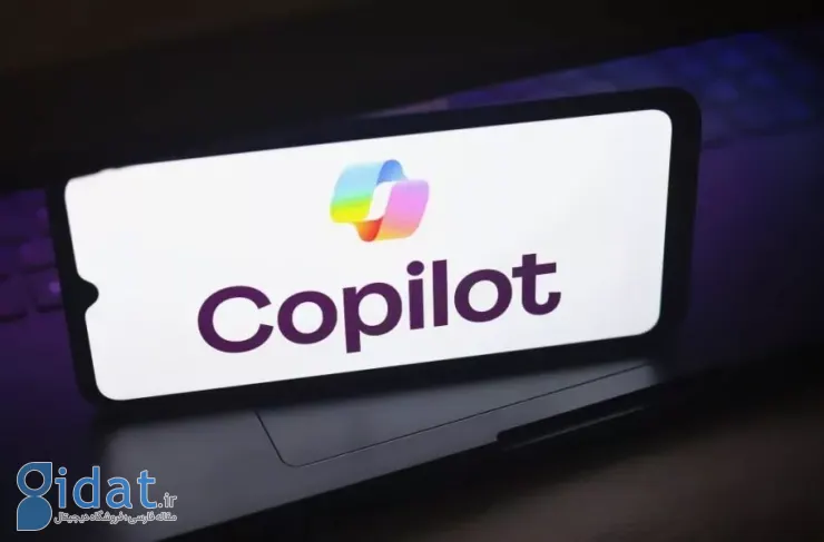 هوش مصنوعی کپی‌پایلت ایمیل‌های مشتریان را بدون اجازه خلاصه می‌کند؛ مایکروسافت وجود یک باگ را تأیید کرد