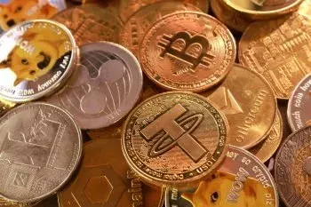 سقوط آزاد بازار ارزهای دیجیتال؛ بیش از ۶ میلیارد دلار موقعیت معاملاتی نقد شد