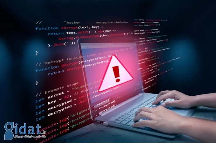 وب‌سایت پرحاشیه 4chan پس از دو هفته خاموشی دوباره در دسترس قرار گرفت