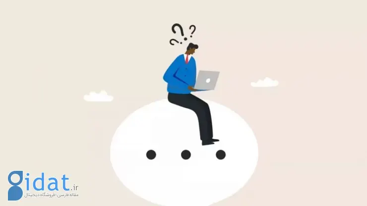 آموزش ماتریس تصمیم‌گیری