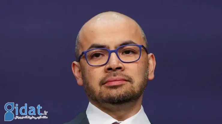 دمیس هاسابیس، مدیرعامل دیپ‌مایند، و هوش مصنوعی