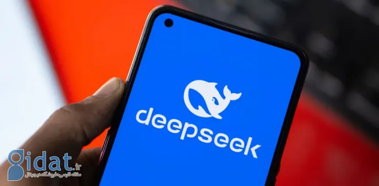 هوش مصنوعی DeepSeek برای توسعه‌دهندگان چه کاربرد و مزایایی دارد؟