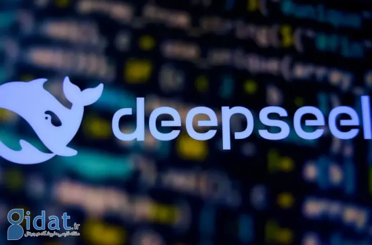 کاربردها و مزایای هوش مصنوعی DeepSeek برای توسعه دهندگان چیست؟