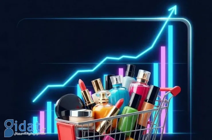 رکورد ۱۰۰۰ میلیارد تومانی فروش محصولات بهداشتی در بلک فرایدی دیجی کالا